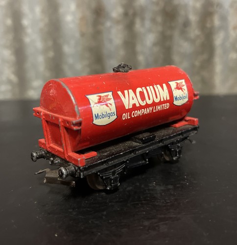 Hornby dublo rail oo - hornby, 2