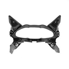 Carbon Fiber Speedo Instrument