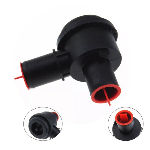 For golf mk4 passat - vw,