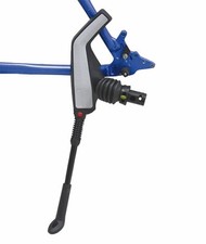 Weber Towbar Coupling B Chariot Croozer NEW