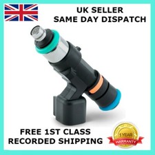 PETROL FUEL INJECTOR FOR ACURA RSX TSX 2.0/2.4 VTEC 0280158117 2002-08