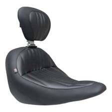 Mustang Touring Seat for