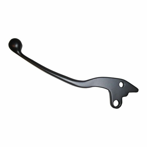 Clutch lever for - lever, suzuki