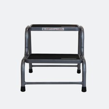 Caravan Double Step Non Slip