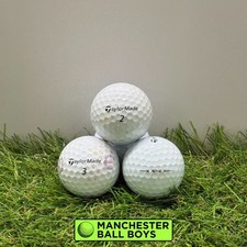 Taylormade TP5 Golf Balls x24