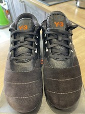 adidas Y-3 Men's Field 1V Uk