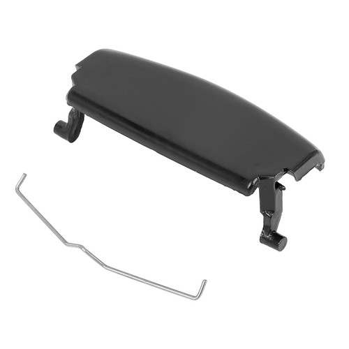 8e0864245e car black center - 8e0864245e,