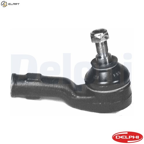 Tie rod end - end, ta1095