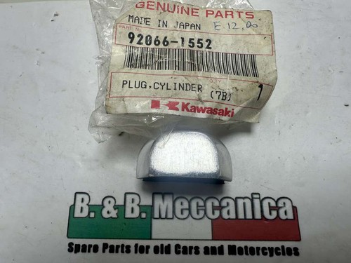 Cover head timing chain - head,
