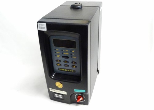 Atlas copco 0550 030 509 - copco, 0550-030-10-509