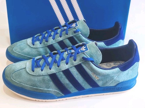 Adidas jeans mint - (h01810),