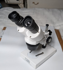 Celestron Labs S1030N  Stereo