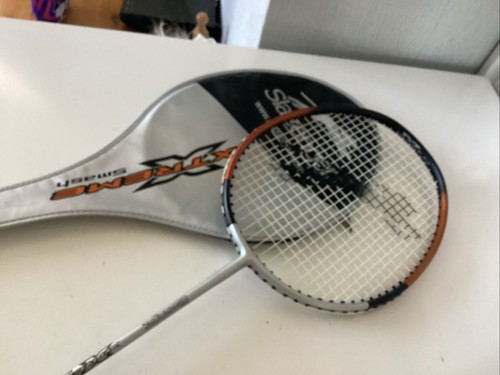 Slazenger xtreme smash - slazenger,