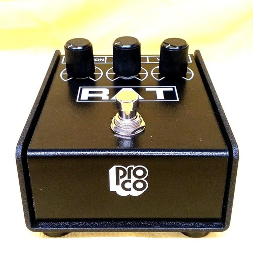 Proco rat2 - proco, /