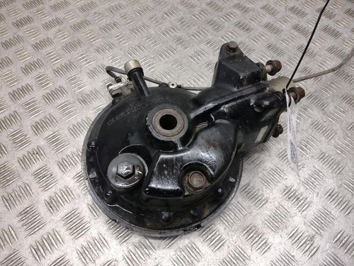 2001 honda 1100 - 1100, st1100