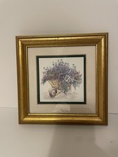 Wheelbarrow By Adelene