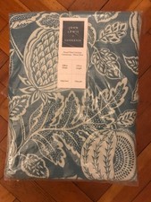 John Lewis x Sanderson