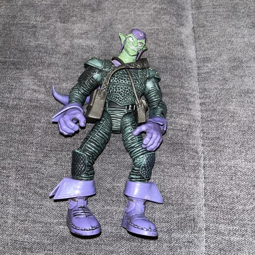 Marvel spiderman classics - marvel,
