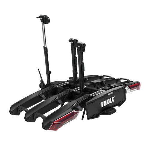 Thule epos bike cycle - epos, 3