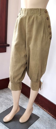 Vintage ladies 20s - ladies, 20s-30s