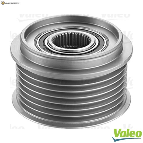 Generator freewheel 588079 for - generator,