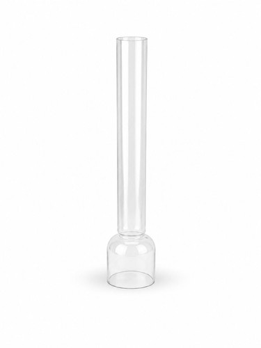 53mm base oil - oil, lamp
