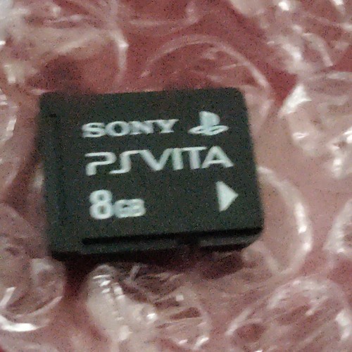Official sony playstation - official, ps