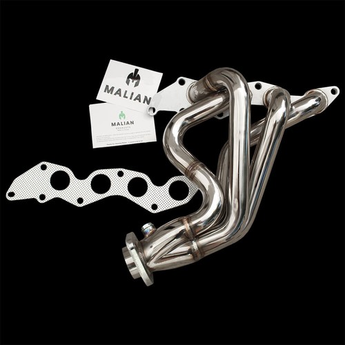 Mazda mx5 mk3 equal - mazda,