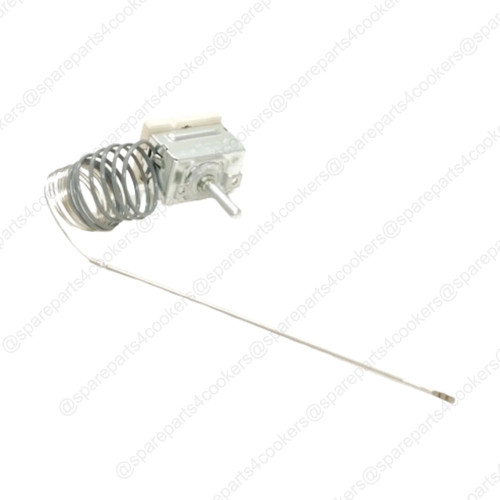 Rangemaster oven thermostat - rangemaster,