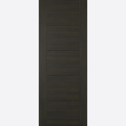 Lpd internal smoked oak - lpd,