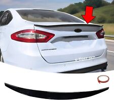 FOR FORD MONDEO V CD CE GLOSSY