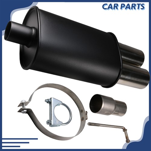 Quality stainless steel twin - steel,