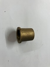 Brockhouse Corgi Mk4, Gearbox