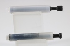 Vintage Osmiroid Easy Change Ink Convertor, 3 Different Models, UK Seller