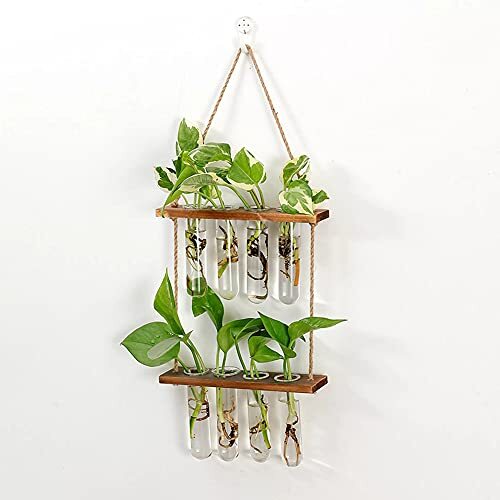 Budde wall hanging - budde, 2