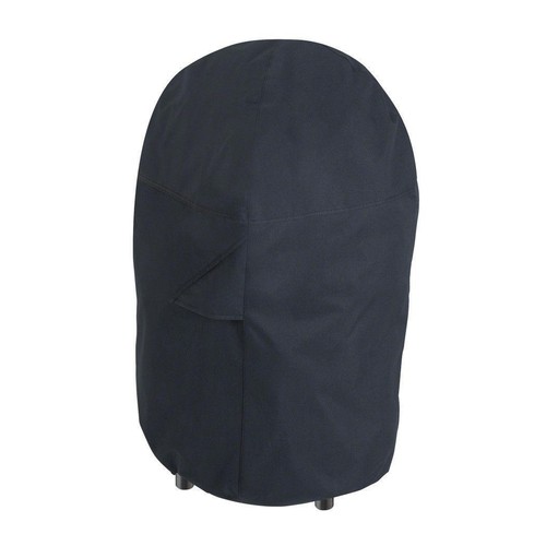 Classic kettle charcoal - kettle, bbq