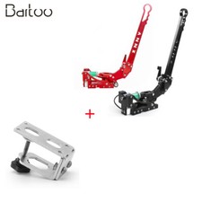 UK Weighing Pressure Handbrake SIM USB Handbrake for G25/G27/G29/G295/T300/T500