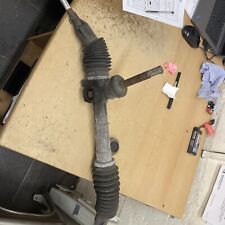 SMART FORTWO (07-14) 451 AUTO