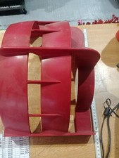 Prop Guard Copy 14" Port side