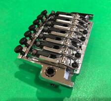 Ibanez Japanese EDGE PRO 7 Seven Trem in Chrome JEM, VAI, RG, Universe 2EL1J71C