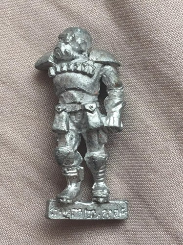 Astra militarum imperial - militarum,