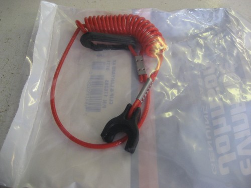 Evinrude johnson omc - evinrude, e-tec