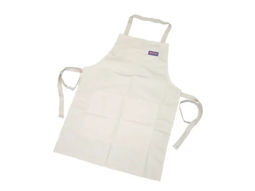 Faithfull linen cloth - linen,