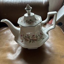 Win Johnson Brothers Eternal