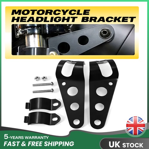 Motorcycle motorbike headlight - motorcycle,