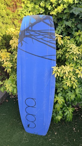 Tona pop wakestyle - pop,