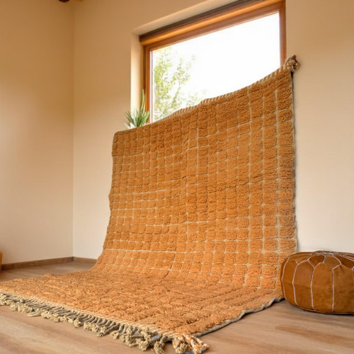 Moroccan berber beni - moroccan,
