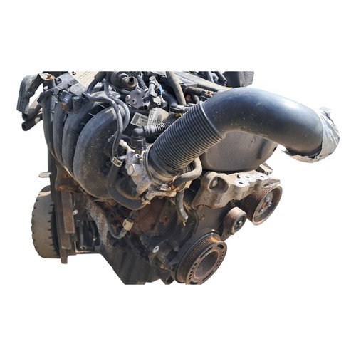 Vauxhall insignia sri engine - sri,