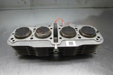 Suzuki GSX750 ET GSX 750