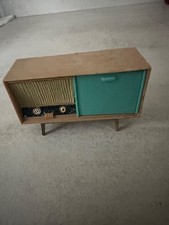 Vintage Dolls House Triang